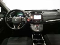Honda Cr-v ELEGANCE